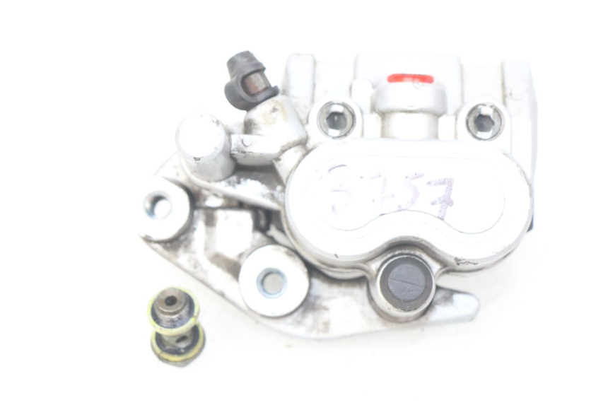 photo de FRONT BRAKE CALIPER RIDE CLASSIC 2T 50 (2014 - 2022) - Main view