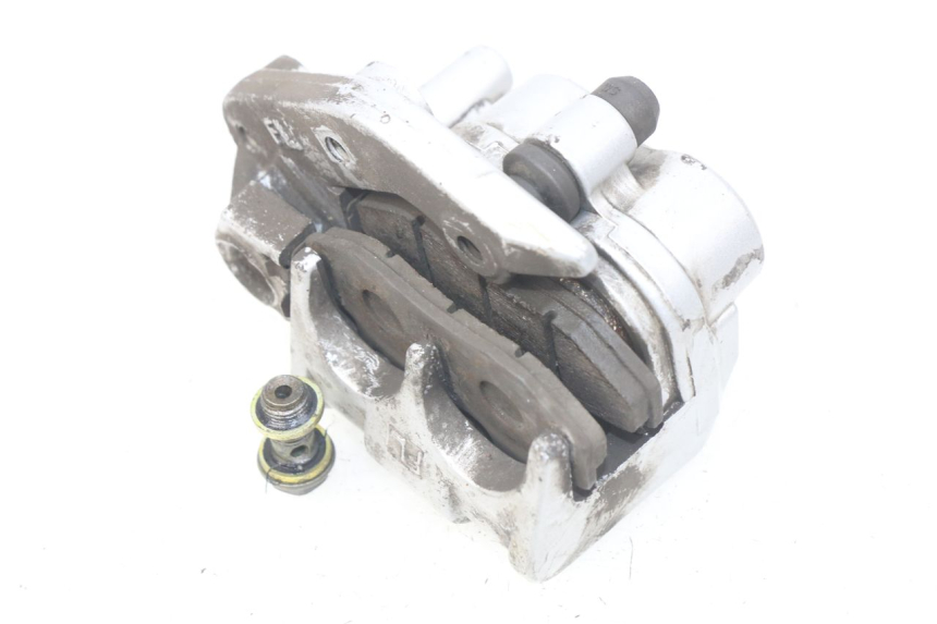 photo de FRONT BRAKE CALIPER RIDE CLASSIC 2T 50 (2014 - 2022) - Component detail