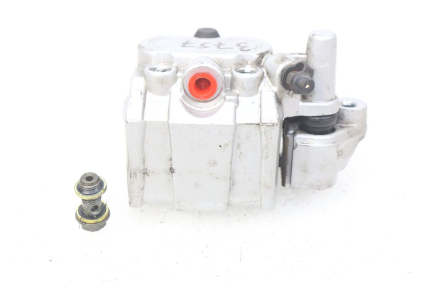 photo de FRONT BRAKE CALIPER RIDE CLASSIC 2T 50 (2014 - 2022) - Technical close-up