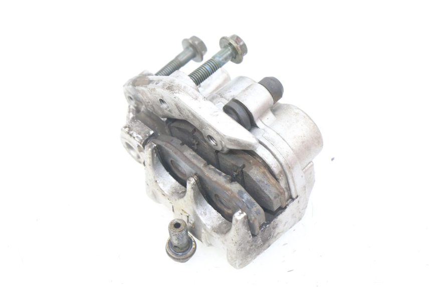photo de FRONT BRAKE CALIPER RIDE CLASSIC 2T 50 (2014 - 2022) - Component detail