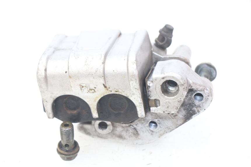 photo de FRONT BRAKE CALIPER RIDE CLASSIC 2T 50 (2014 - 2022) - Alternative perspective