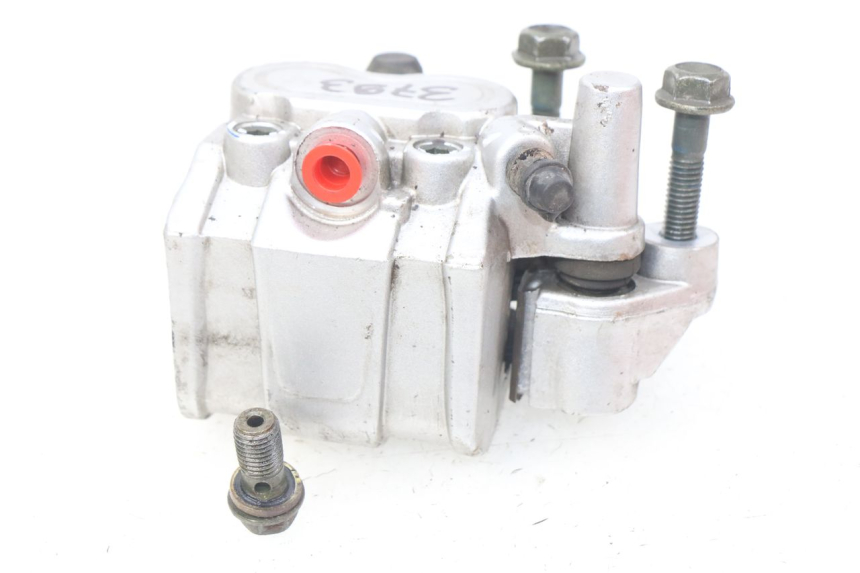 photo de FRONT BRAKE CALIPER RIDE CLASSIC 2T 50 (2014 - 2022) - Technical close-up