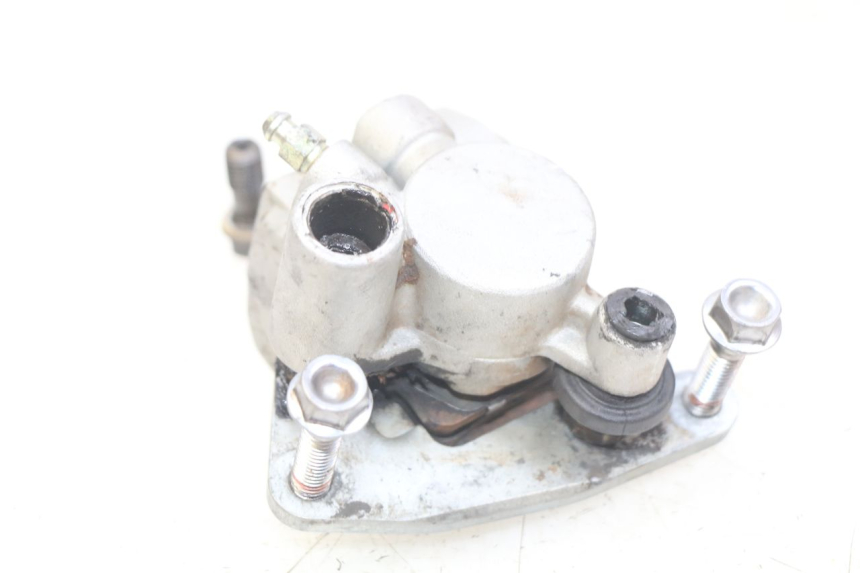 photo de FRONT BRAKE CALIPER HONDA CR 80 (2001 - 2003) - Component detail