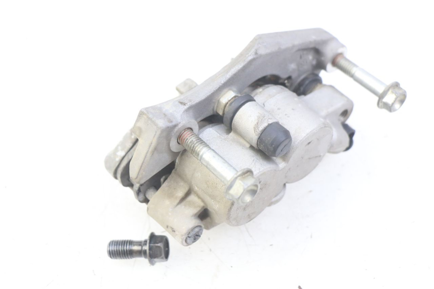 photo de FRONT BRAKE CALIPER HONDA CRF CR-F 125 (2022 - 2023) - Component detail