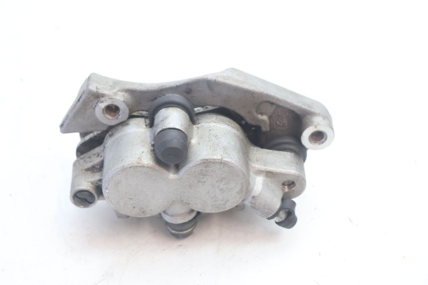 photo de FRONT BRAKE CALIPER HONDA CRF CR-F 125 (2020 - 2021) - Alternative perspective