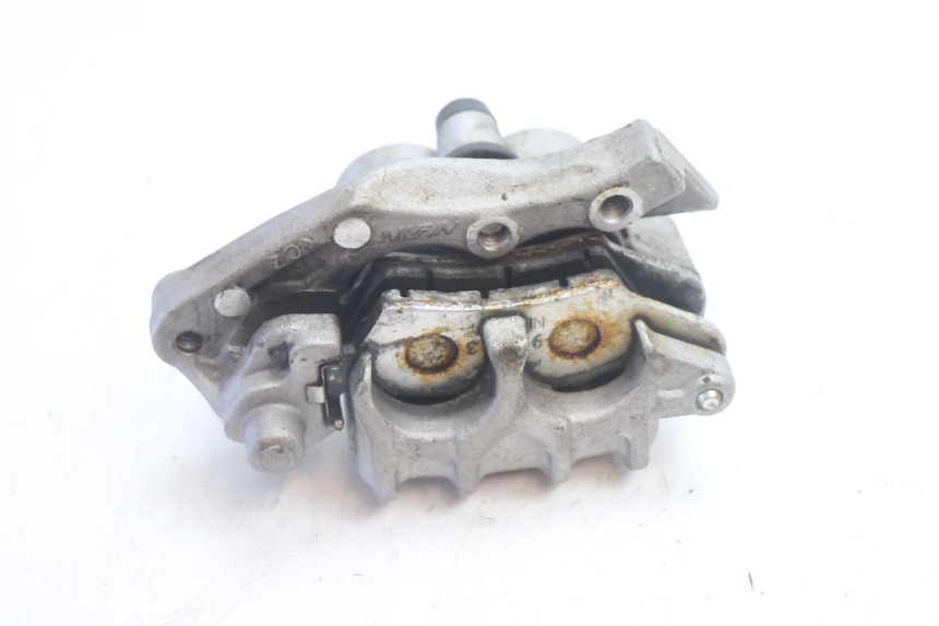 photo de FRONT BRAKE CALIPER HONDA CRF CR-F 125 (2020 - 2021) - Technical close-up