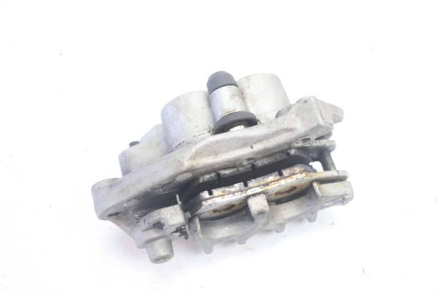 photo de FRONT BRAKE CALIPER HONDA CRF CR-F 125 (2020 - 2021) - Product overview