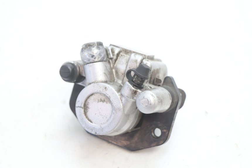 photo de FRONT BRAKE CALIPER HM HONDA CRM DERAPAGE RR 50 (2006 - 2017) - Component detail