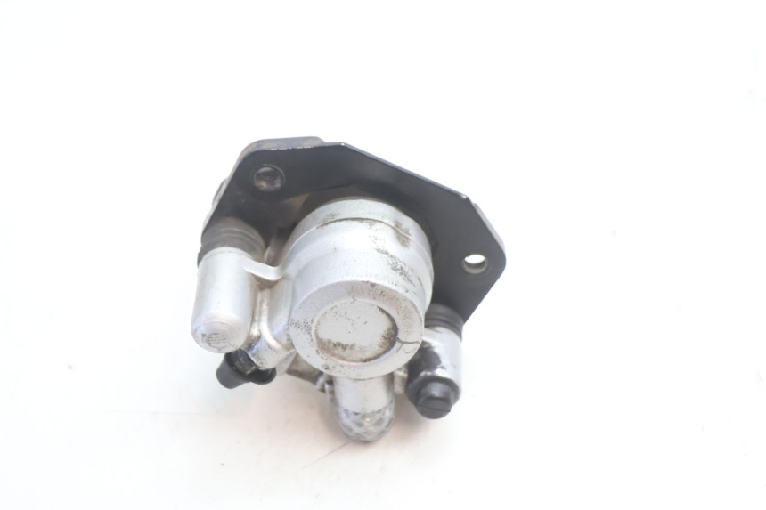 photo de FRONT BRAKE CALIPER HM HONDA CRM DERAPAGE RR 50 (2006 - 2017) - Alternative perspective