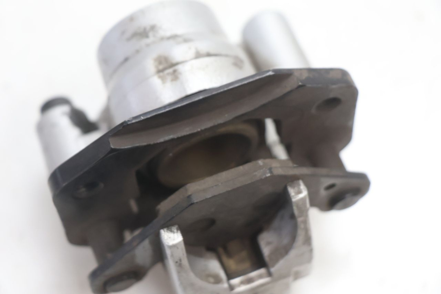 photo de FRONT BRAKE CALIPER HM HONDA CRM DERAPAGE RR 50 (2006 - 2017) - Product overview