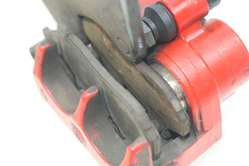 photo de FRONT BRAKE CALIPER SYM CROX 4T 50 (2016 - 2023) - Component detail