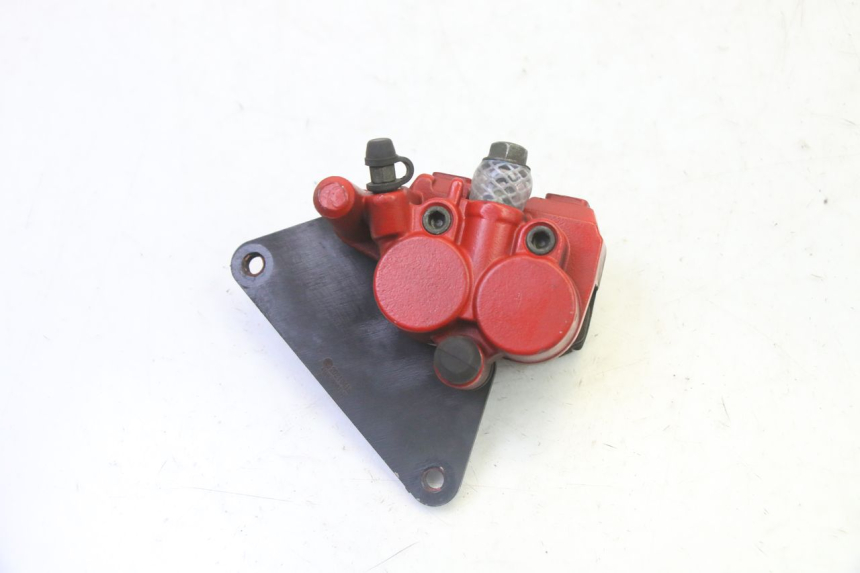 photo de FRONT BRAKE CALIPER SYM CROX 4T 50 (2016 - 2023) - Main view