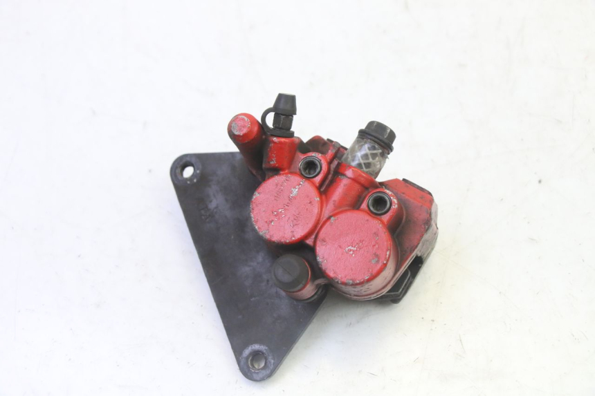 photo de FRONT BRAKE CALIPER SYM CROX 4T 50 (2016 - 2023) - Component detail