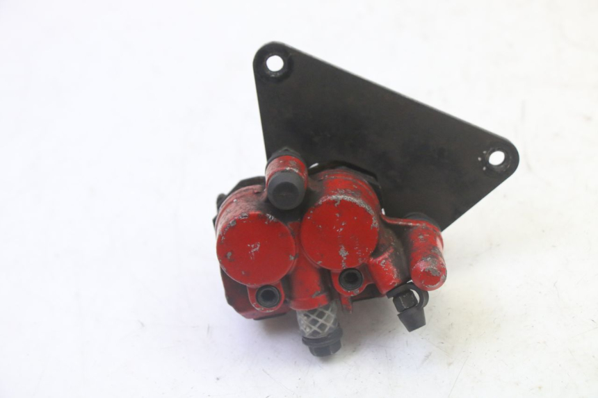 photo de FRONT BRAKE CALIPER SYM CROX 4T 50 (2016 - 2023) - Alternative perspective