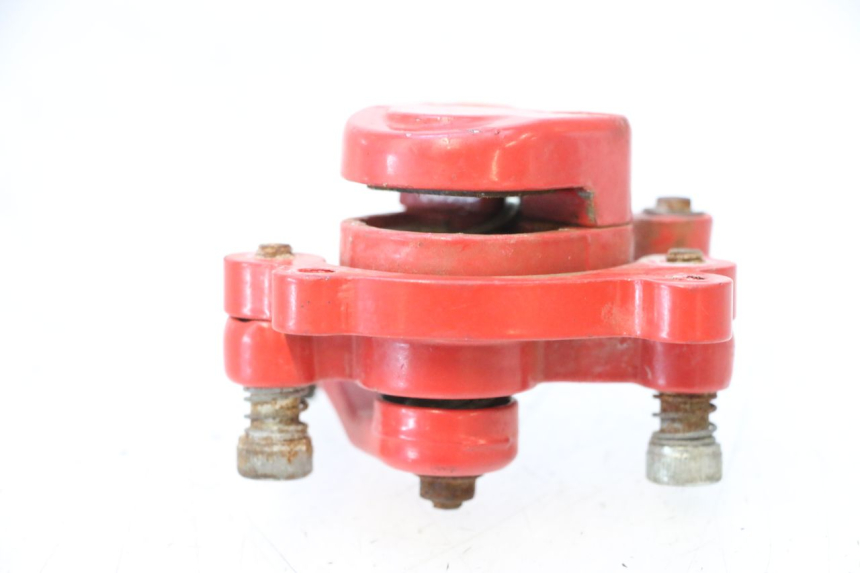 photo de FRONT BRAKE CALIPER ORION DELTA DIRT BIKE 50 - Alternative perspective