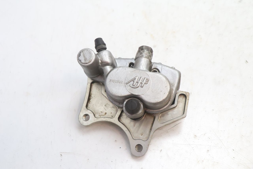 photo de FRONT BRAKE CALIPER HM HONDA DERAPAGE 50 (2007 - 2009) - Main view