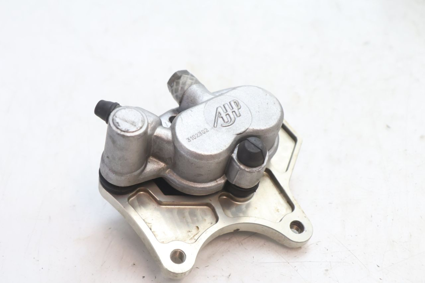 photo de FRONT BRAKE CALIPER HM HONDA DERAPAGE 50 (2007 - 2009) - Component detail