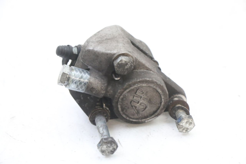 photo de FRONT BRAKE CALIPER DERBI SENDA R X-TREME 50 (2006 - 2010) - Main view