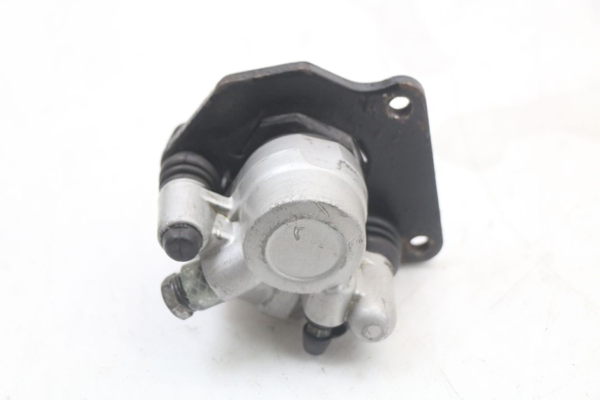 photo de FRONT BRAKE CALIPER DERBI SENDA SM DRD X-TREME 50 (2011 - 2017) - Technical close-up