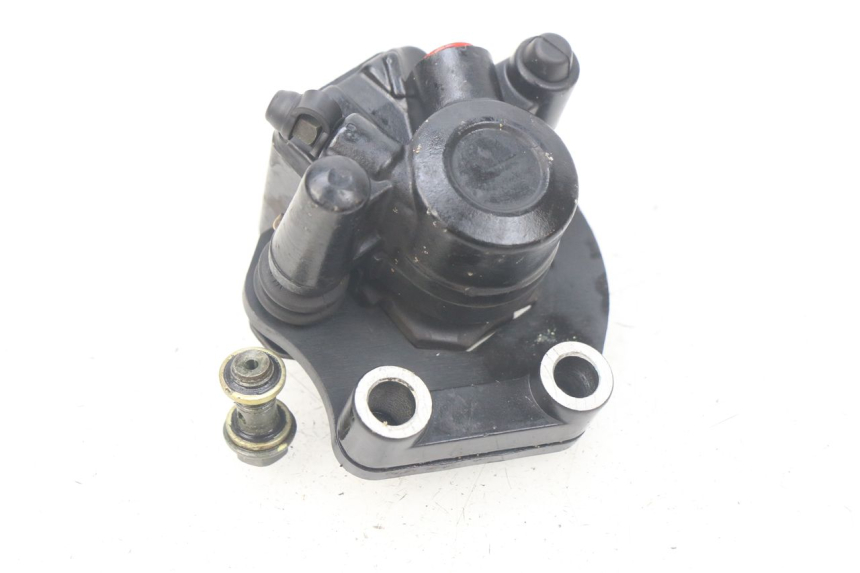 photo de FRONT BRAKE CALIPER LONGJIA DIGITA 4T 50 (2006 - 2018) - Main view