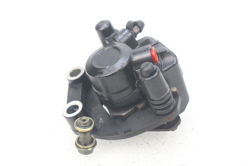 photo de FRONT BRAKE CALIPER LONGJIA DIGITA 4T 50 (2006 - 2018) - Technical close-up