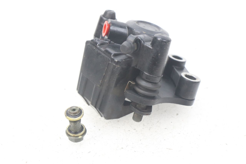 photo de FRONT BRAKE CALIPER LONGJIA DIGITA 4T 50 (2006 - 2018) - Product overview