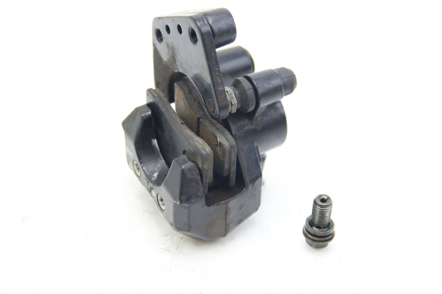 photo de FRONT BRAKE CALIPER LONGJIA DIGITA 4T 50 (2019 - 2022) - Alternative perspective