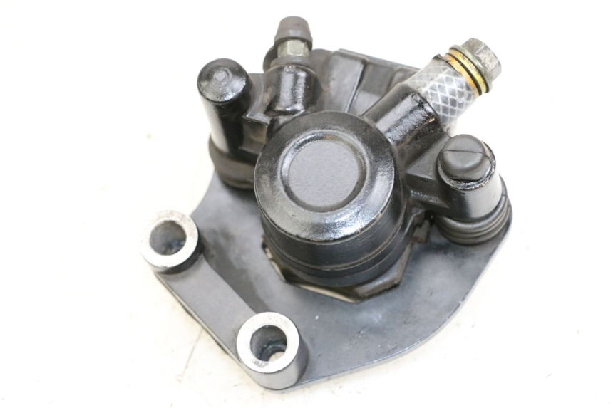 photo de FRONT BRAKE CALIPER LONGJIA DIGITA 4T 50 (2019 - 2022) - Main view