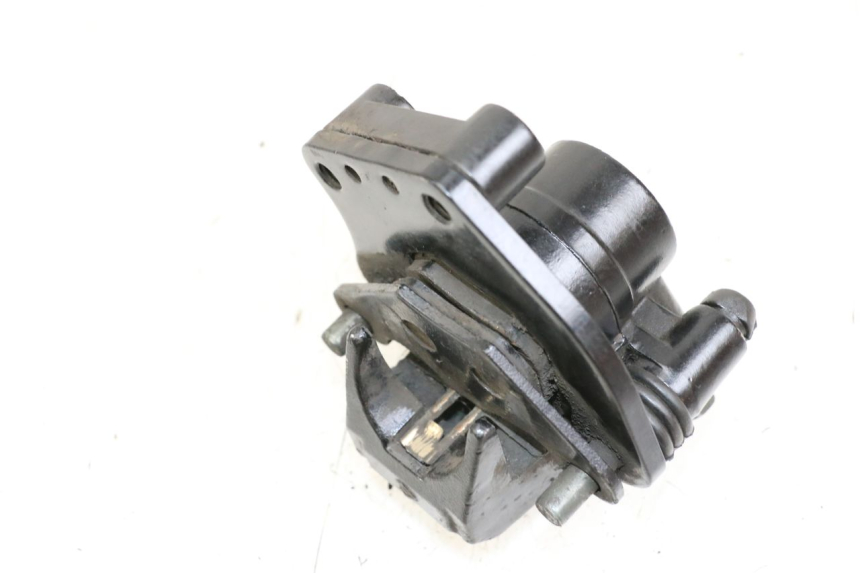 photo de FRONT BRAKE CALIPER LONGJIA DIGITA 4T 50 (2019 - 2022) - Component detail