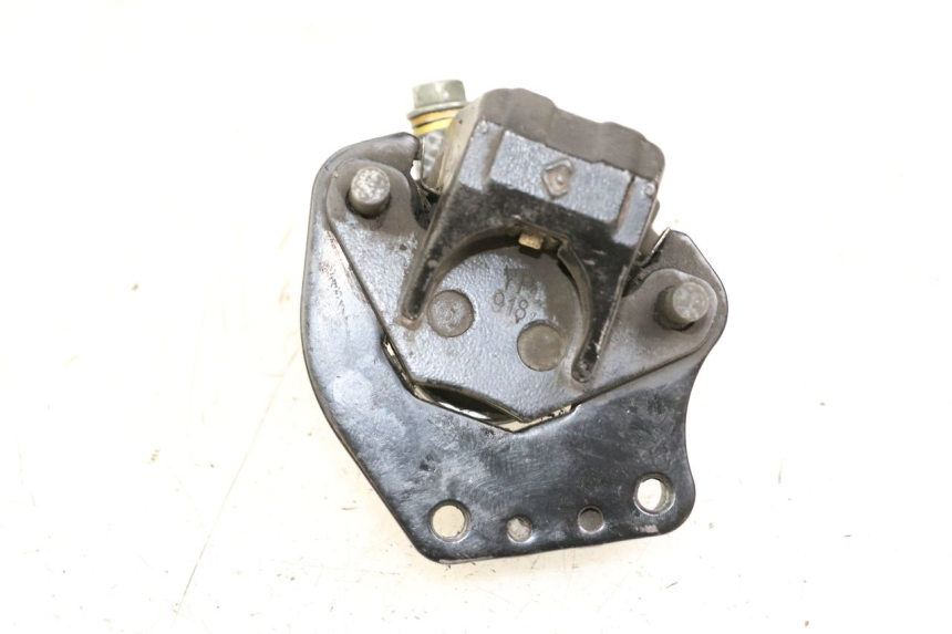 photo de FRONT BRAKE CALIPER LONGJIA DIGITA 4T 50 (2019 - 2022) - Alternative perspective