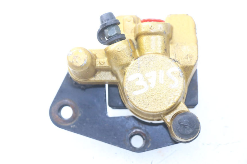 photo de FRONT BRAKE CALIPER CCR DIRT BIKE 125 - Main view
