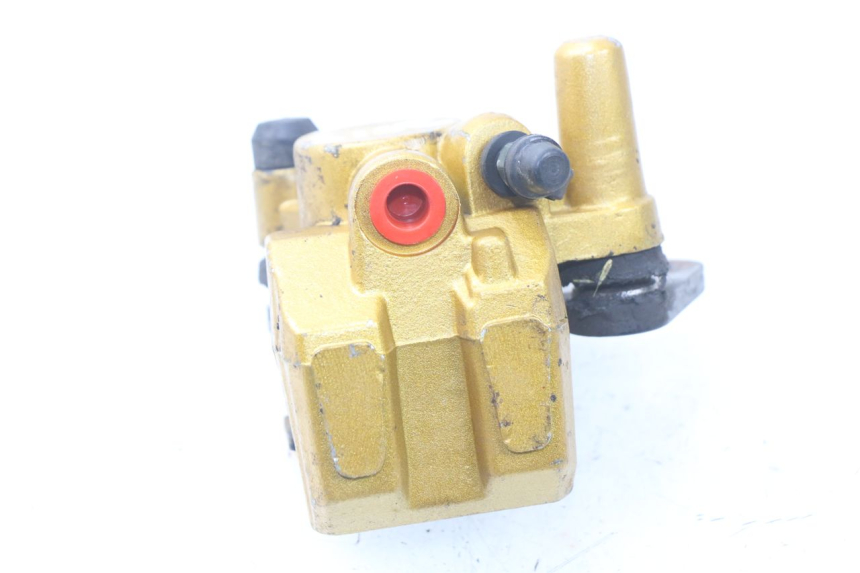 photo de FRONT BRAKE CALIPER CCR DIRT BIKE 125 - Product overview