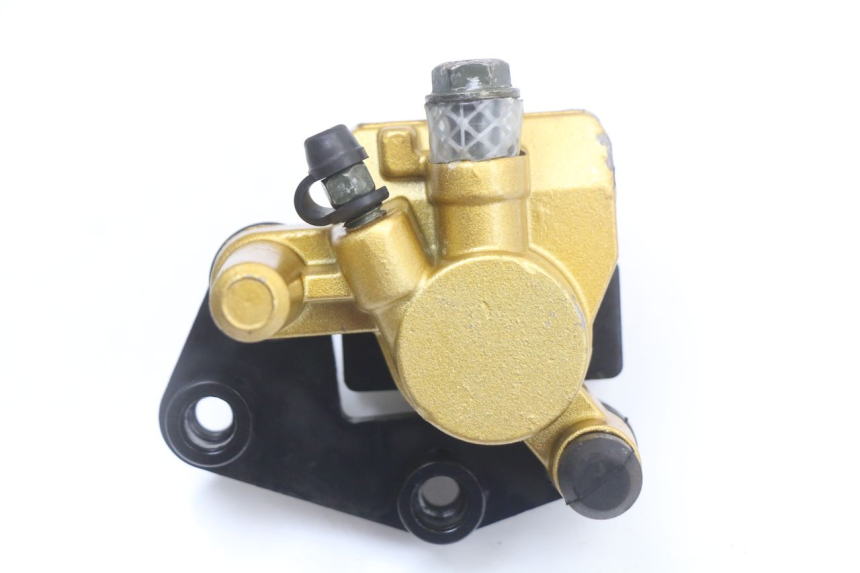 photo de FRONT BRAKE CALIPER CCR DIRT BIKE 125 - Main view