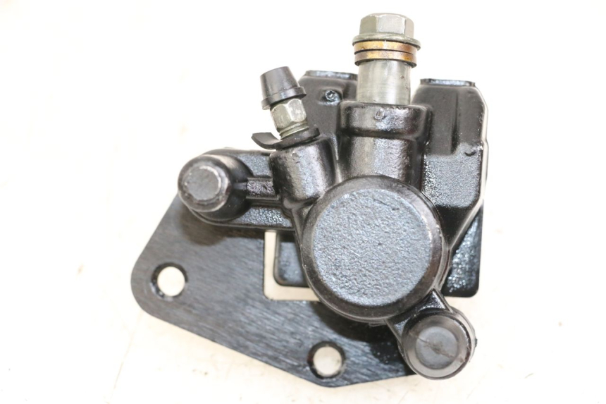 photo de FRONT BRAKE CALIPER RSR DIRT BIKE 150 - Main view