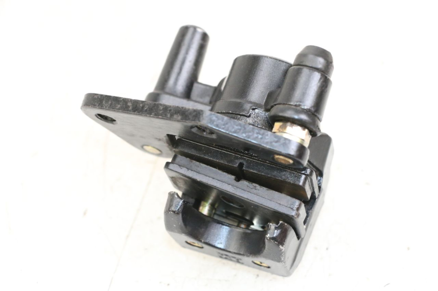 photo de FRONT BRAKE CALIPER RSR DIRT BIKE 150 - Component detail