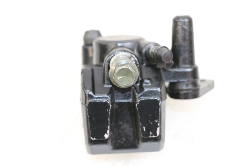 photo de FRONT BRAKE CALIPER RSR DIRT BIKE 150 - Alternative perspective