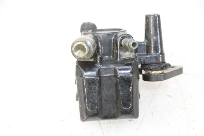 photo de FRONT BRAKE CALIPER PROBIKE DIRT 140 - Product overview