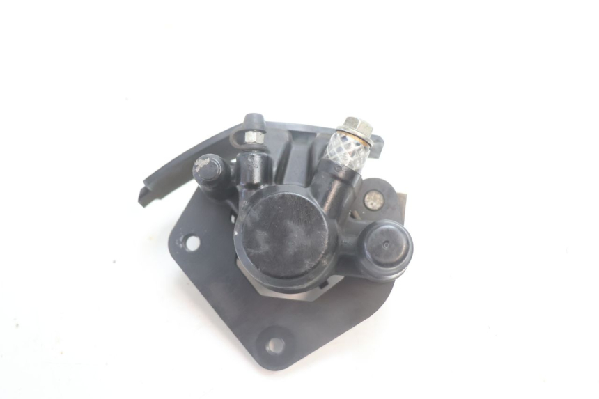 photo de FRONT BRAKE CALIPER MASH DIRT TRACK 50 (2018 - 2020) - Main view