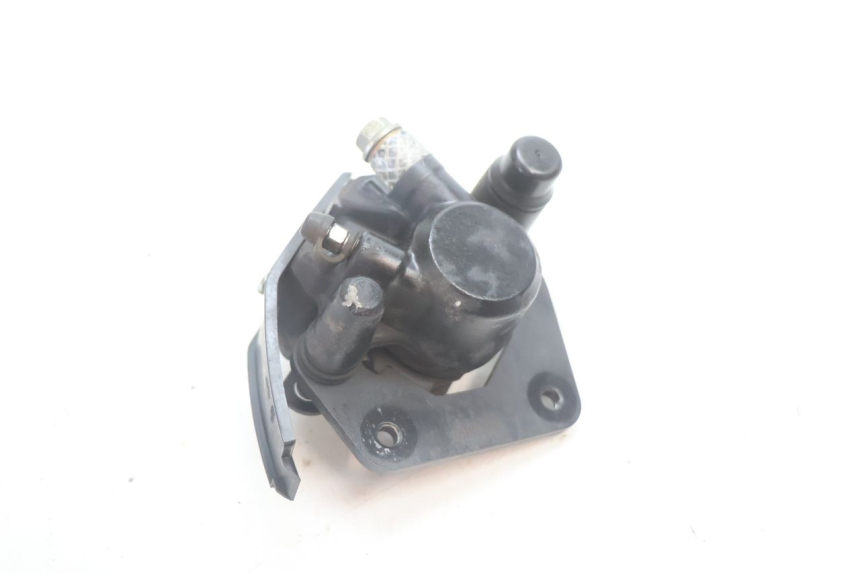 photo de FRONT BRAKE CALIPER MASH DIRT TRACK 50 (2018 - 2020) - Component detail