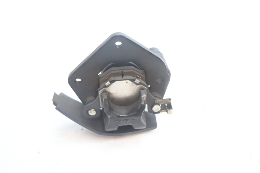 photo de FRONT BRAKE CALIPER MASH DIRT TRACK 50 (2018 - 2020) - Technical close-up