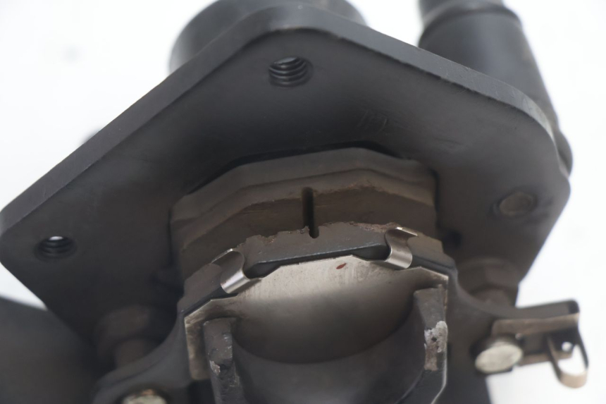 photo de FRONT BRAKE CALIPER MASH DIRT TRACK 50 (2018 - 2020) - Fixing points details