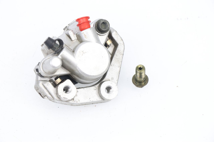 photo de FRONT BRAKE CALIPER GOWINN DOLCE VITA 50 (2007 - 2013) - Main view