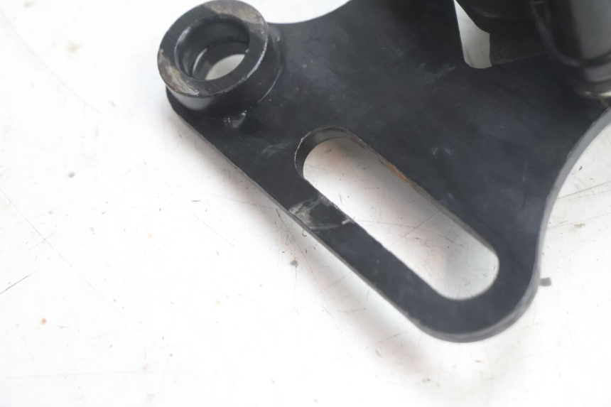photo de FRONT BRAKE CALIPER MINI MX DRIFT 150 - Alternative perspective