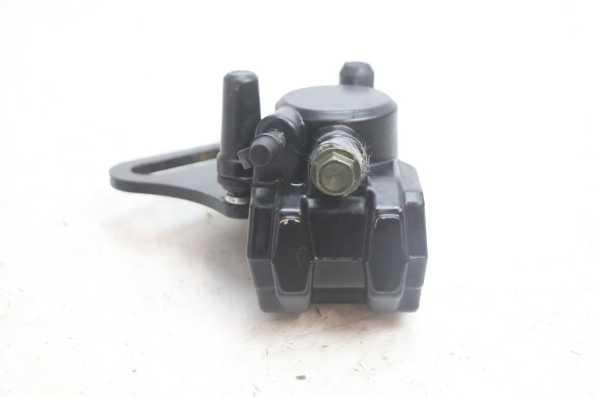 photo de FRONT BRAKE CALIPER MINI MX DRIFT 150 - Technical close-up