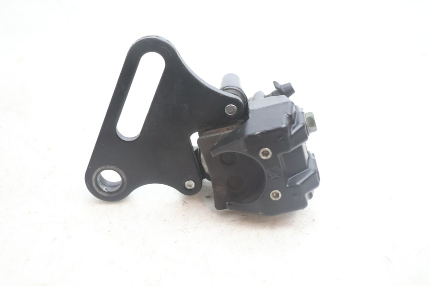 photo de FRONT BRAKE CALIPER MINI MX DRIFT 150 - Product overview