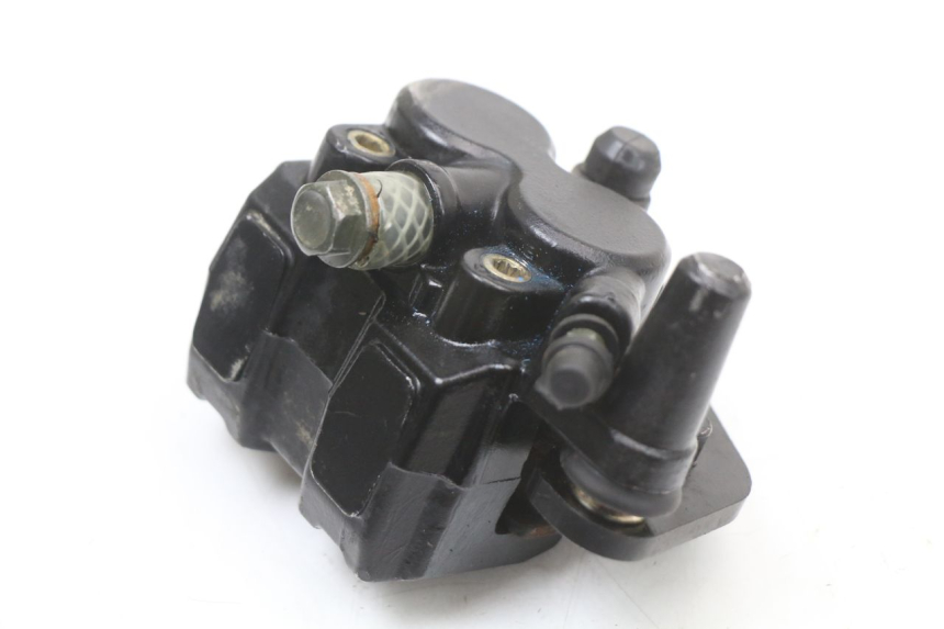 photo de Front brake caliper KSR RACING DRIFT 140 - Alternative perspective