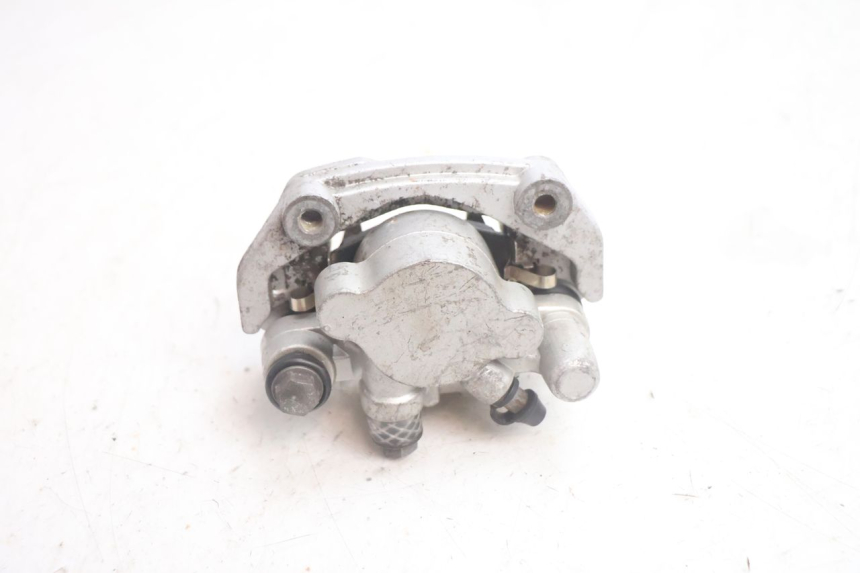 photo de FRONT BRAKE CALIPER CF MOTO E-CHARM 125 (2005 - 2008) - Zoom on usage condition