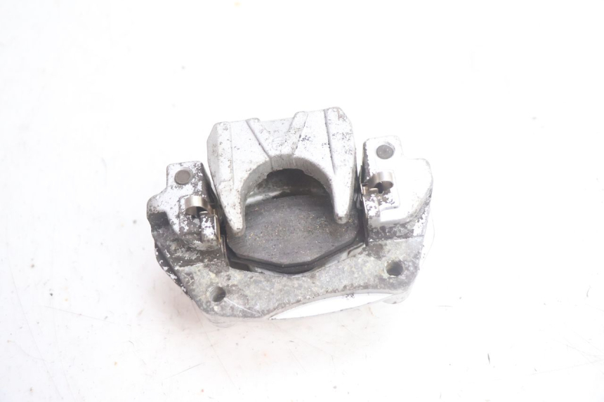 photo de FRONT BRAKE CALIPER CF MOTO E-CHARM 125 (2005 - 2008) - Alternative perspective