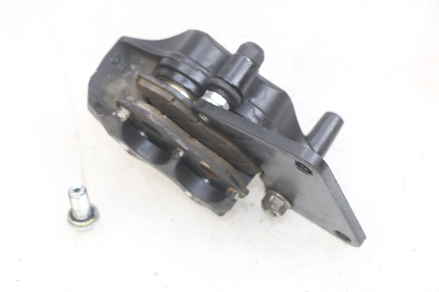 photo de FRONT BRAKE CALIPER EASY WATTS E-OPAI 1 (2019 - 2024) - Component detail