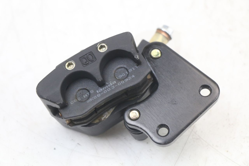 photo de FRONT BRAKE CALIPER WAYSCRAL E-START 1 (2018 - 2022) - Alternative perspective